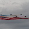 Aviation